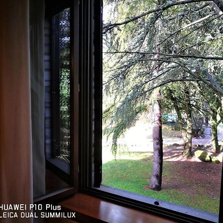 Villa Con Piscina Ασίζη Εξωτερικό φωτογραφία