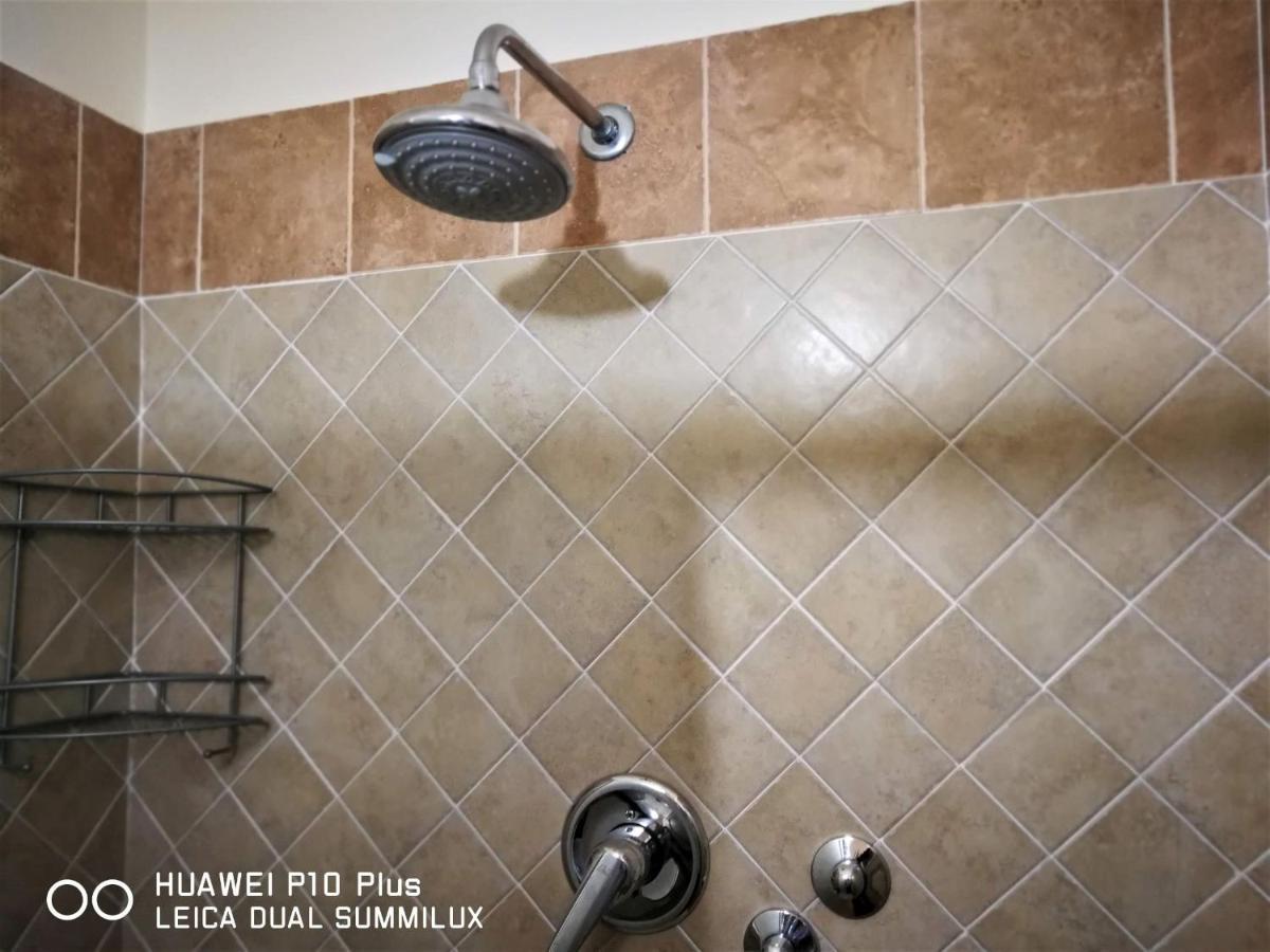 Villa Con Piscina Ασίζη Εξωτερικό φωτογραφία